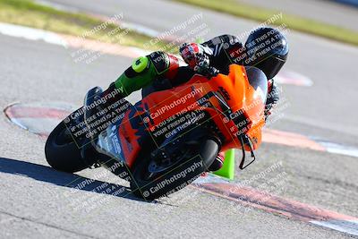 media/Jan-22-2023-Fastrack Riders (Sun) [[8956088f29]]/Level 2/Session 4 (Turn Turn 12)/